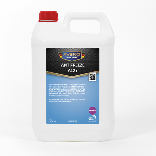 product title