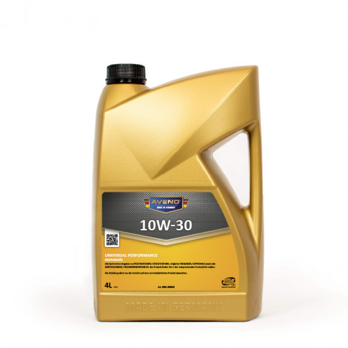 product title