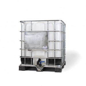 Produktbild AVENO Low Emission Diesel 10W-30