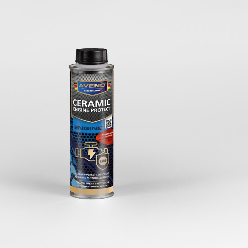 product title