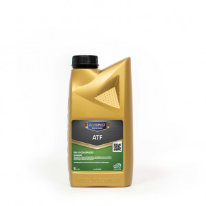 Produktbild AVENO ATF DX VI